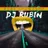 DJ Rubin - Ruby Sounds 001