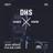 DHS Guestmix