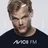 Avicii FM 006