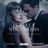 Perfect Strangers (Fifty Shades Freed Cover Song)