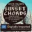 Sunset Chords 078