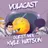 VOLACAST 015 (guest mix KYLE WATSON)