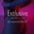 DJ MANSUROV STYLE Exclusive fashion mix VOL 099