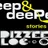 deep & deeper stories vol.2