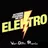 Outwork feat Mr.Gee - Elektro (Ver-Dikt Bootleg Remix)