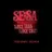Sesa Ft Sharon-Phillips - Like This Like That (Ver-Dikt Remix)