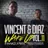 Vincent & Diaz - #WakeUpMix vol. 11