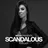 Scandalous #036