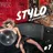 STYLO#7 (MARCH 2018)