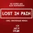 No Hopes & Alex Kostadinov — Lost In Pain