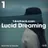 Lucid Dreaming (Talent Mix #91)