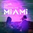 Manuel Riva feat. Alexandra Stan — Miami (Hauz Brothers Remix)