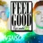 Feel Good Episode 022 