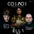 Elly Wild - Cosmos (D.Tarasyuk, Platinum Monkey Radio Mix)
