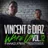 Vincent & Diaz - #WakeUpMix vol. 12