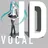 ★ Vocal ID ★