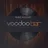 VooDoo Bar podcast 96
