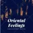 Oriental Feelings 002 