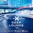 Deep Lounge vol.17 (April 2018)