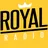 Royal Radio - Andrey Morricone (25.04.18)