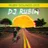 DJ Rubin - Ruby Sounds 003