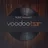 VooDoo Bar podcast 103