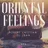 Oriental Feelings 003