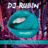 DJ Rubin - Ruby Sounds 004