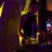 DJ TAISHA - Live   Pioneer DJ TV MAY 2018