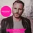 Dancekraft Show – Fashion Episode 175 by Mark Knight (Toolroom Radio)