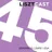 Lisztcast 045 