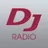 Pioneer Dj Radio (May 2018)