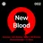 New Blood 002
