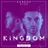 Kingdom Radio 064 