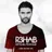 I NEED R3HAB 296