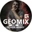 GeoMix June 2018 CD 1