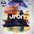 URBN #3