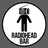 DJ Andrew Danilov B2B DJ Honeyfish - RadioHead Bar Live Mix vol. 2 (08.06.18)