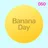 BananaDay #050