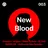 New Blood 003