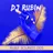 DJ Rubin - Ruby Sounds 005