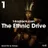 The Ethnic Drive (Talent Mix #100)