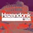 Hazendonk FM June 2018 
