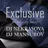 DJ NEKRASOVA & DJ MANSUROV STYLE Exclusive fashion mix