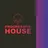 Progressive House Mix by Hedgehog vol.1