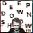 Deep Down Show #19