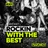 Dj Platonov - Rockin With The Best 001 Track 01