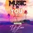 Music Is You #26
