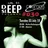 Deep Sleep podcast #030