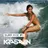 Krasavin - Surf mix #1